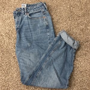 BDG Urban Outfitter Jeans